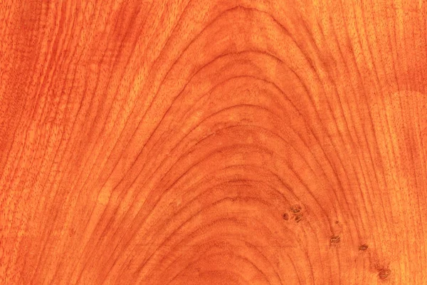 Textura de madera fondo —  Fotos de Stock