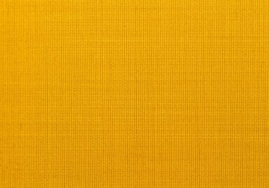 Sarı kumaş dokusu veya arka plan