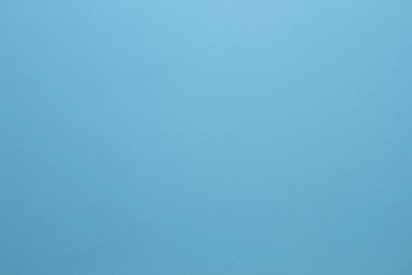 Τοίχο υφή μπλε τσιμέντου ή φόντο — Φωτογραφία Αρχείου