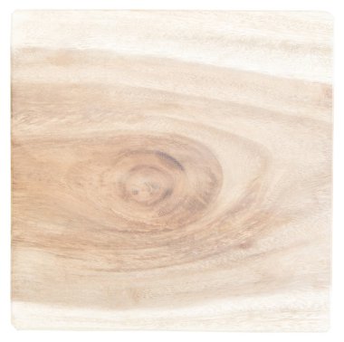 Doğal desenli ahşap doku