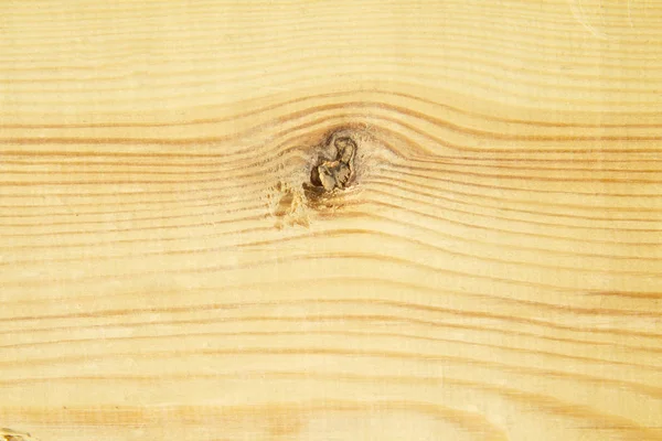 Текстура дерева с естественным рисунком — стоковое фото