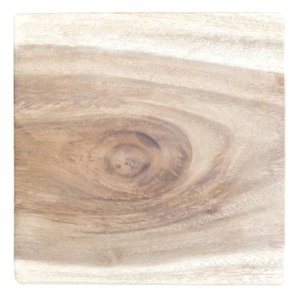 Wood texture with natural pattern — Stock Photo, Image