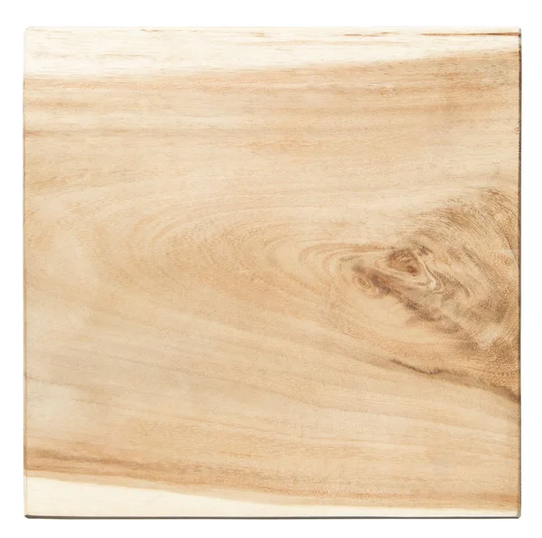 Struktura dřeva s přirozeným vzorem — Stock fotografie