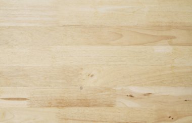 Sorunsuz parke zemin doku veya arka plan