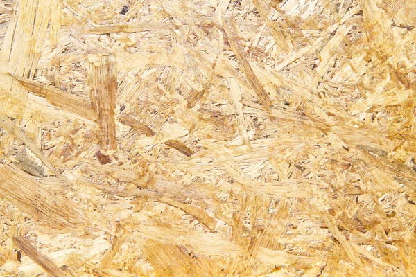 Textura o fondo de madera contrachapada — Foto de Stock