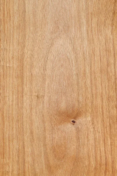 Textura din lemn sau fundal — Fotografie, imagine de stoc