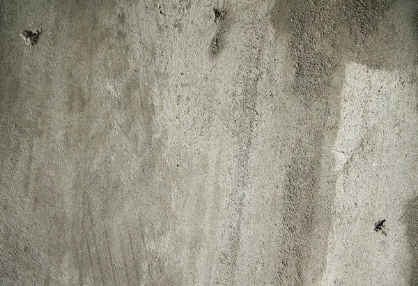 Superficie della struttura della parete di cemento — Foto Stock