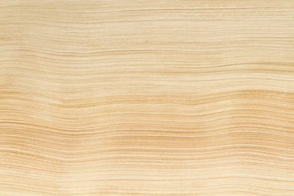 Textura o fondo de madera —  Fotos de Stock