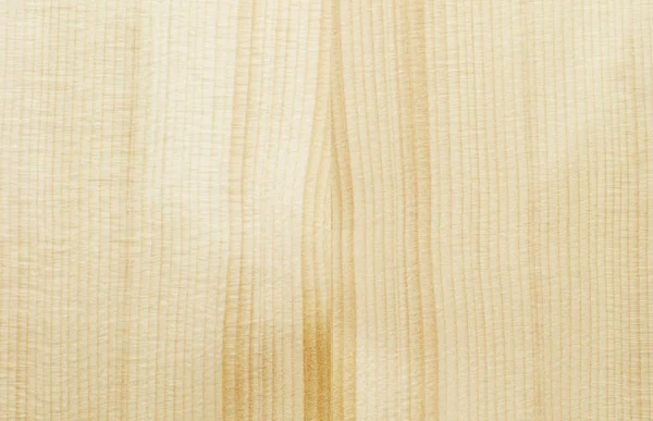 Wooden Texture Interior Design Decoration — Stock Photo, Image