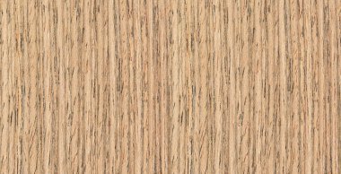 İç tasarım ve dekorasyon için Ahşap dokusu