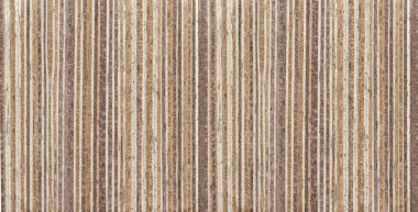 İç tasarım ve dekorasyon için Ahşap dokusu