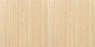 İç tasarım ve dekorasyon için Ahşap dokusu