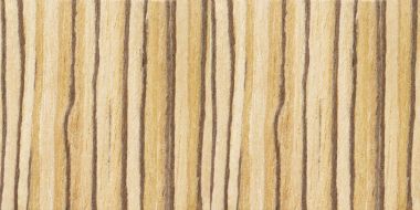 İç tasarım ve dekorasyon için Ahşap dokusu