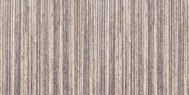 İç tasarım ve dekorasyon için Ahşap dokusu