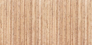 İç tasarım ve dekorasyon için Ahşap dokusu