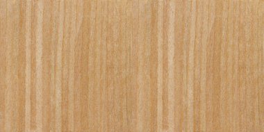 İç tasarım ve dekorasyon için Ahşap dokusu