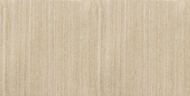 İç tasarım ve dekorasyon için Ahşap dokusu