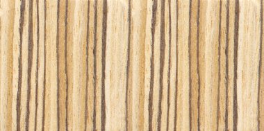 İç tasarım ve dekorasyon için Ahşap dokusu