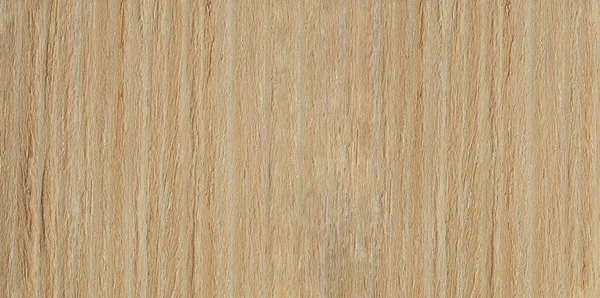 Trä Textur För Inredning Och Dekoration — Stockfoto