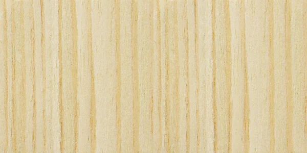 Textura de madera para interiorismo y decoración —  Fotos de Stock