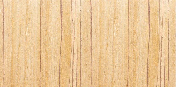 Textura de madera para interiorismo y decoración —  Fotos de Stock