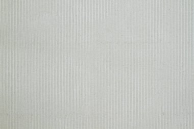 Oluklu kağıt doku veya arka plan