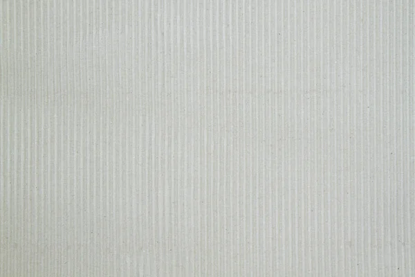 Textura Papel Ondulado Fundo — Fotografia de Stock