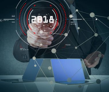 yeni akıllı telefon Haritayı sosyal ile çalışan işadamı str ağ