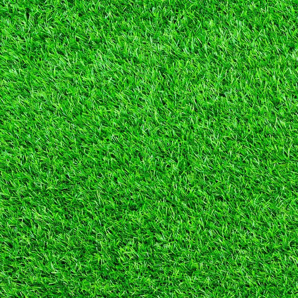 Yeşil çim arka plan ve doku — Stok fotoğraf