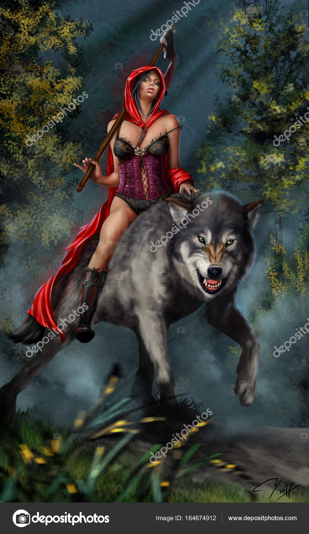 depositphotos_-stock-photo-little-red-riding-hood-riding