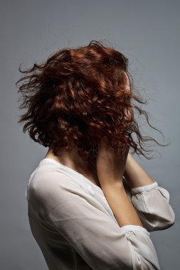 Tüm sevdikleriniz gidecek