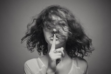 Hayır daha fazla kelime