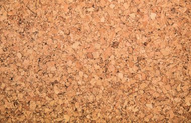 Doku detay Cork