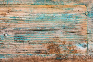 eski yönetim kurulu