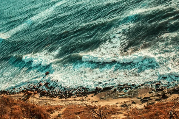 Bellissimo paesaggio — Foto Stock