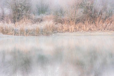 Güzel Doğa Sahneleri