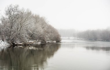 Güzel Doğa Sahneleri