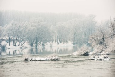 Güzel Doğa Sahneleri