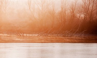 Güzel Doğa Sahneleri
