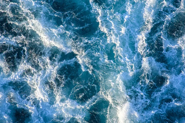 Ondes Mer Avec Mousse Rétro Éclairée Par Soleil Couchant Transparent Image En Vente