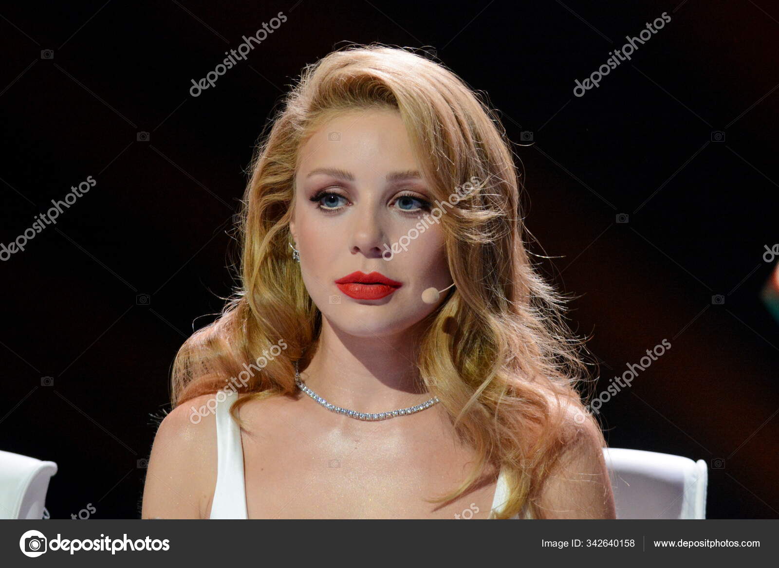 Jinsiy aloqa boyicha video darsliklar