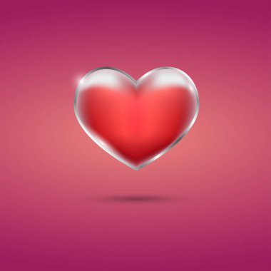  Bulmaca tahtadan yapılmış. vektör