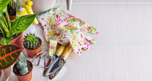 Tencere ve Bahçe aletleri fabrikaları