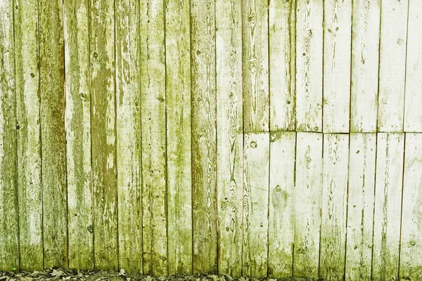 Texture wooden wall panels — Stock Photo, Image