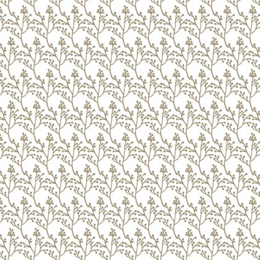 Noel rustik desen arka plan. Vektör çizim