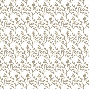 Noel rustik desen arka plan. Vektör çizim