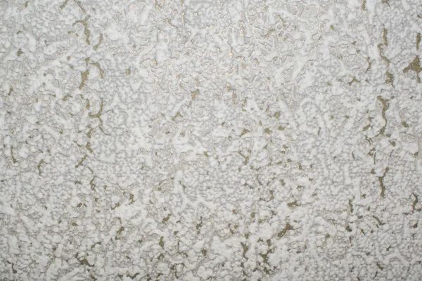 Wall Wallpaper White Textured Texture Design — 스톡 사진