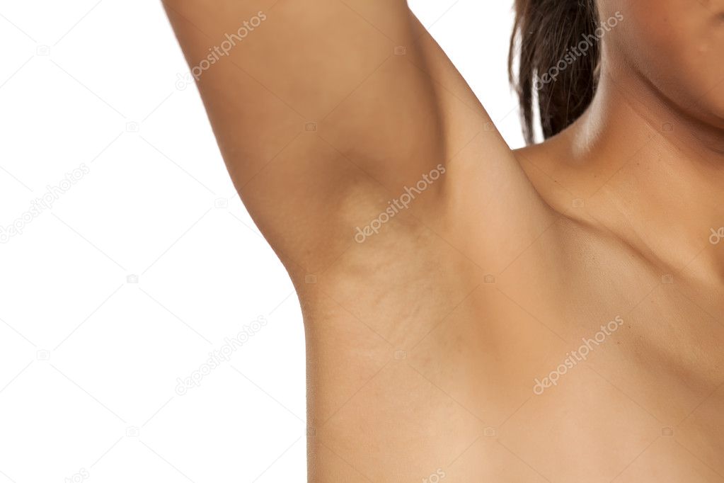 длинные волосы в подмышках. бритые подмышки. зона под мышками. зона под мышками. зона под мышками.