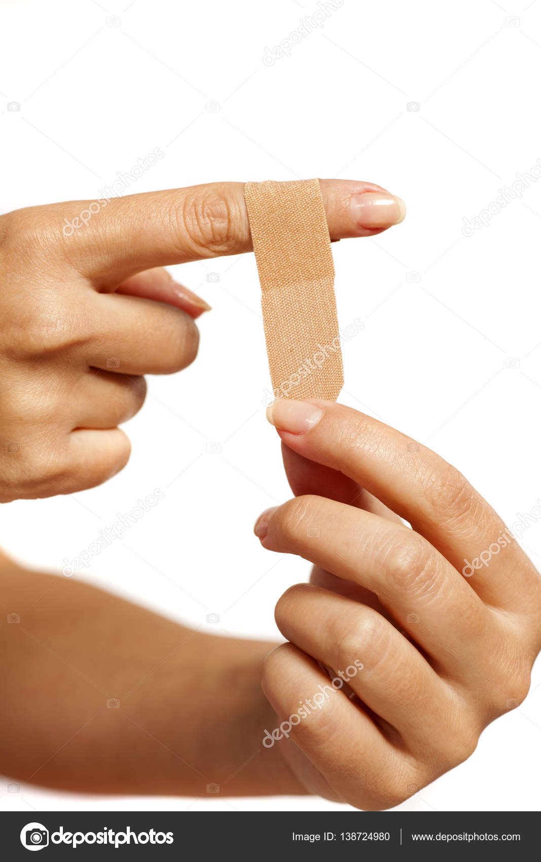 pijn vingergewricht pijn vingergewricht