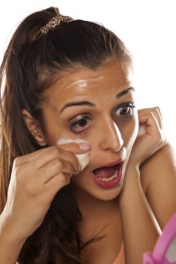 yukarı kaldırma yapmak